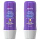 Aussie Paraben-Free Miracle Moist 3 Minute Miracle w/ Avocado